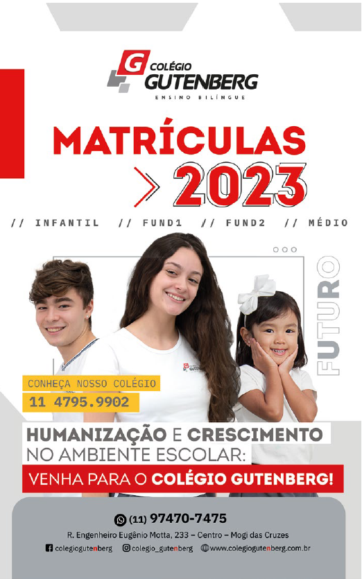 Patrocinador 1